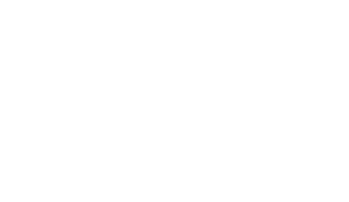 Mía Luxury Spa